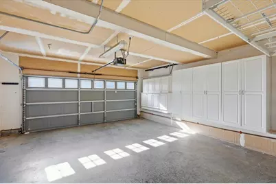 133 Positano Cir, Redwood City, CA 94065 - Photo 34