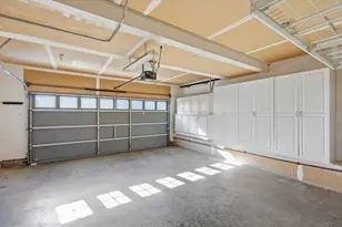 133 Positano Cir, Redwood City, CA 94065 - Photo 34