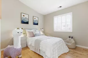 133 Positano Cir, Redwood City, CA 94065 - Photo 28