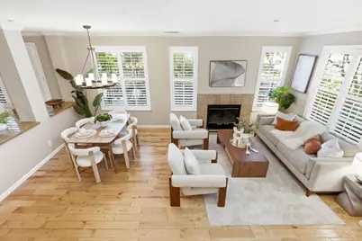 133 Positano Cir, Redwood City, CA 94065 - Photo 16