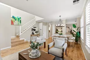 133 Positano Cir, Redwood City, CA 94065 - Photo 16