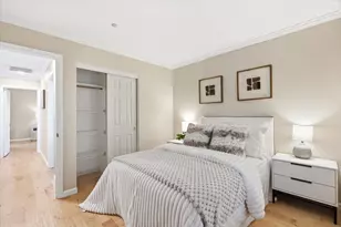 133 Positano Cir, Redwood City, CA 94065 - Photo 28