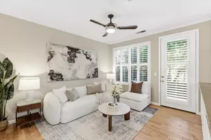 133 Positano Cir, Redwood City, CA 94065 - Photo 6