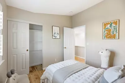 133 Positano Cir, Redwood City, CA 94065 - Photo 30