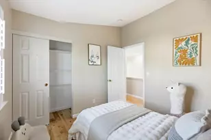 133 Positano Cir, Redwood City, CA 94065 - Photo 30