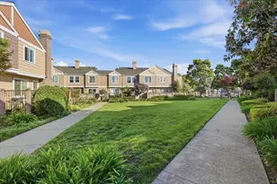 133 Positano Cir, Redwood City, CA 94065 - Photo 44