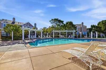 133 Positano Cir, Redwood City, CA 94065 - Photo 46