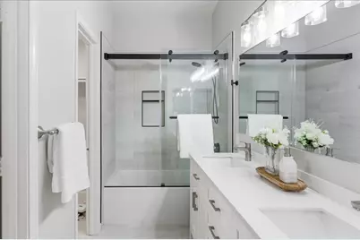 133 Positano Cir, Redwood City, CA 94065 - Photo 24