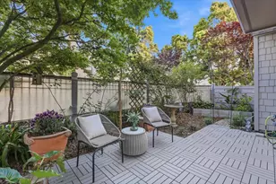 133 Positano Cir, Redwood City, CA 94065 - Photo 38