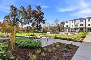 1125 Esther Ct, Palo Alto, CA 94303 - Photo 28