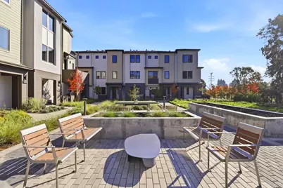 1125 Esther Ct, Palo Alto, CA 94303 - Photo 1