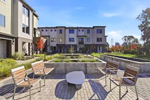 1125 Esther Ct, Palo Alto, CA 94303 - Photo 1