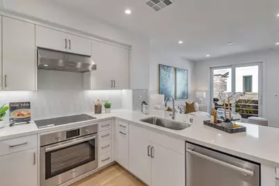 1125 Esther Ct, Palo Alto, CA 94303 - Photo 8