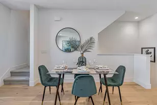 1125 Esther Ct, Palo Alto, CA 94303 - Photo 12