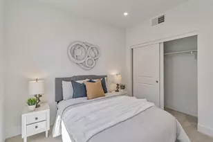 1125 Esther Ct, Palo Alto, CA 94303 - Photo 14