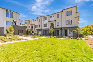 1125 Esther Ct, Palo Alto, CA 94303 - Photo 24