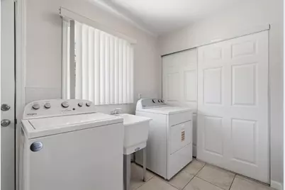 10010 Bret Ave, Cupertino, CA 95014 - Photo 10