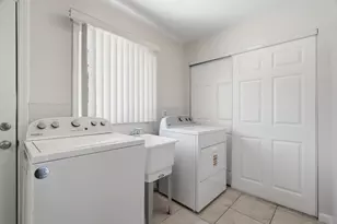10010 Bret Ave, Cupertino, CA 95014 - Photo 10