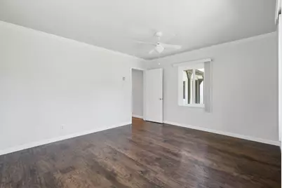 10010 Bret Ave, Cupertino, CA 95014 - Photo 20