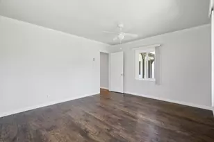 10010 Bret Ave, Cupertino, CA 95014 - Photo 20