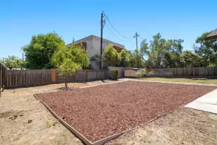 10010 Bret Ave, Cupertino, CA 95014 - Photo 22