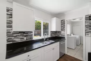 10010 Bret Ave, Cupertino, CA 95014 - Photo 8