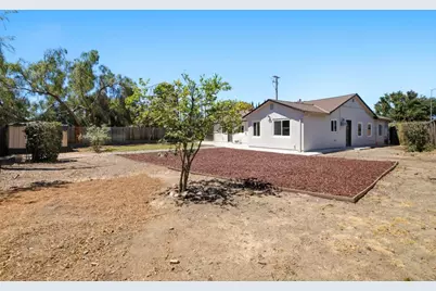 10010 Bret Ave, Cupertino, CA 95014 - Photo 26