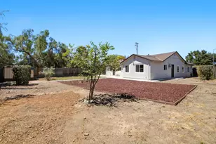10010 Bret Ave, Cupertino, CA 95014 - Photo 26