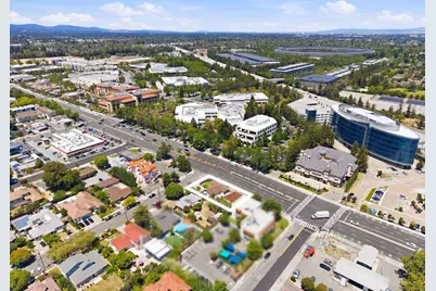 10010 Bret Ave, Cupertino, CA 95014 - Photo 32