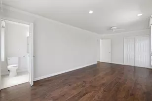 10010 Bret Ave, Cupertino, CA 95014 - Photo 16