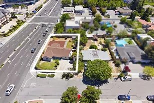 10010 Bret Ave, Cupertino, CA 95014 - Photo 28