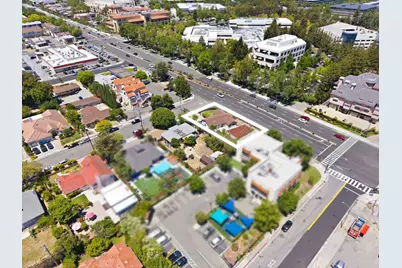 10010 Bret Ave, Cupertino, CA 95014 - Photo 30