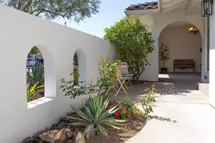 20090 Portola Dr, Salinas, CA 93908 - Photo 32