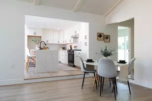 20090 Portola Dr, Salinas, CA 93908 - Photo 6