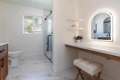 20090 Portola Dr, Salinas, CA 93908 - Photo 16