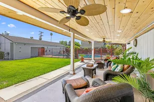 408 La Sierra Way, Gilroy, CA 95020 - Photo 44