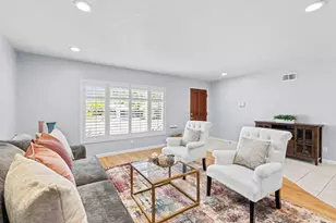 408 La Sierra Way, Gilroy, CA 95020 - Photo 10