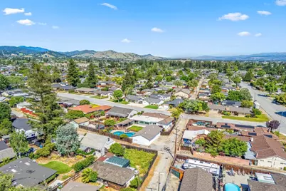 408 La Sierra Way, Gilroy, CA 95020 - Photo 66