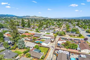 408 La Sierra Way, Gilroy, CA 95020 - Photo 66