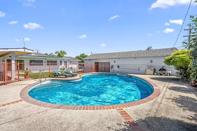 408 La Sierra Way, Gilroy, CA 95020 - Photo 54