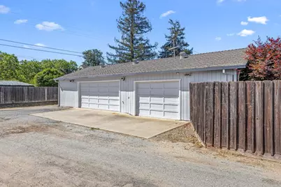408 La Sierra Way, Gilroy, CA 95020 - Photo 62