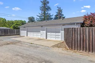 408 La Sierra Way, Gilroy, CA 95020 - Photo 62