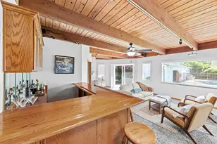 408 La Sierra Way, Gilroy, CA 95020 - Photo 28