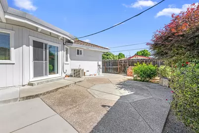 408 La Sierra Way, Gilroy, CA 95020 - Photo 60