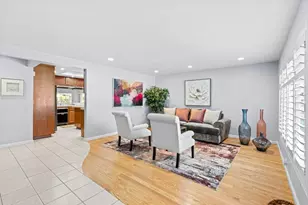 408 La Sierra Way, Gilroy, CA 95020 - Photo 8