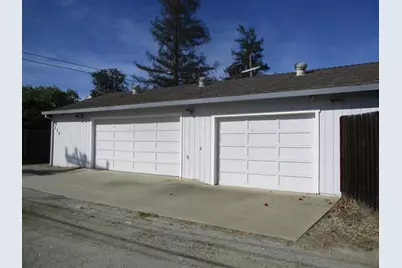 408 La Sierra Way, Gilroy, CA 95020 - Photo 6