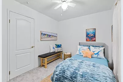 408 La Sierra Way, Gilroy, CA 95020 - Photo 36