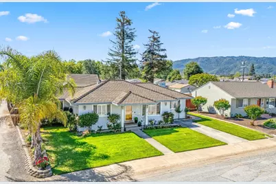 408 La Sierra Way, Gilroy, CA 95020 - Photo 1