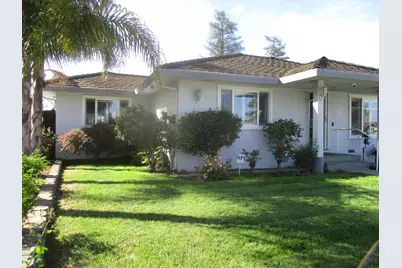 408 La Sierra Way, Gilroy, CA 95020 - Photo 2