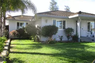 408 La Sierra Way, Gilroy, CA 95020 - Photo 2